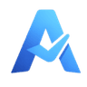 Logo Anestesia Questões